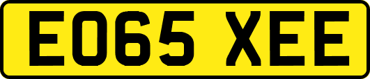 EO65XEE