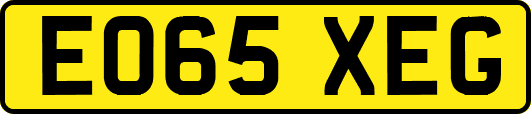 EO65XEG