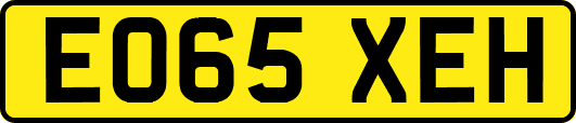 EO65XEH