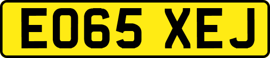 EO65XEJ