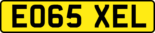 EO65XEL