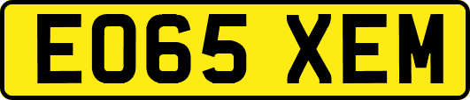 EO65XEM