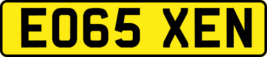 EO65XEN
