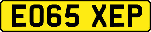 EO65XEP