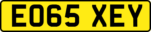 EO65XEY