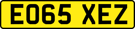 EO65XEZ