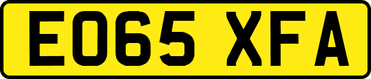 EO65XFA