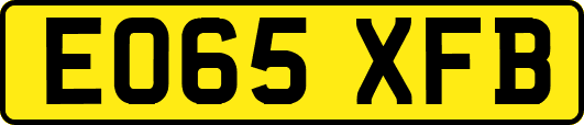 EO65XFB