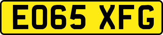 EO65XFG