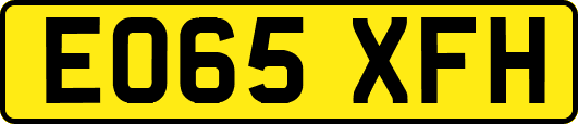 EO65XFH