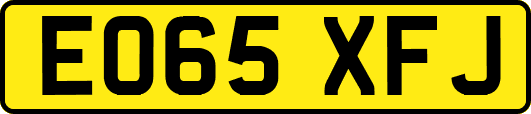 EO65XFJ