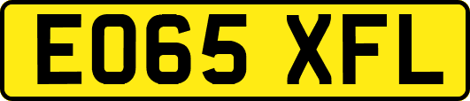 EO65XFL