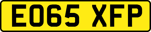 EO65XFP