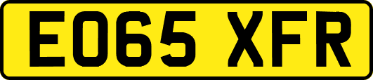 EO65XFR