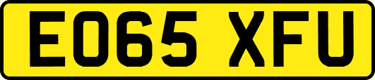 EO65XFU