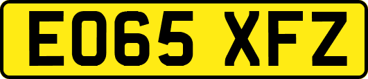 EO65XFZ