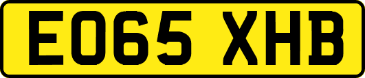 EO65XHB