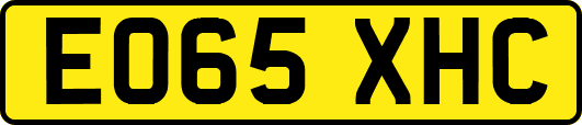 EO65XHC