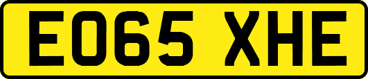 EO65XHE