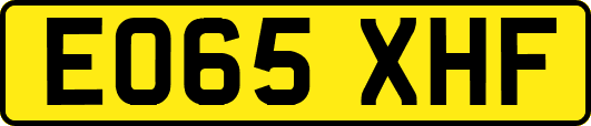EO65XHF