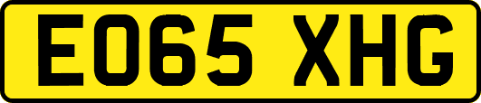 EO65XHG