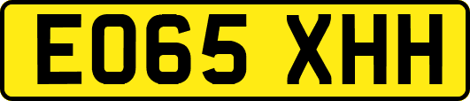 EO65XHH