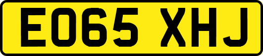 EO65XHJ