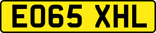 EO65XHL