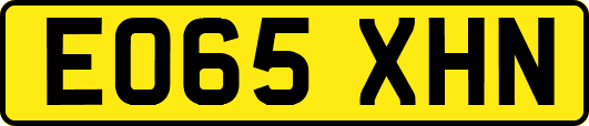 EO65XHN