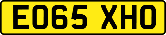EO65XHO