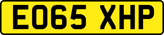 EO65XHP