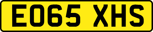 EO65XHS