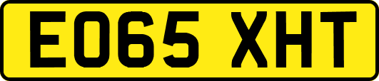 EO65XHT