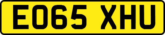 EO65XHU
