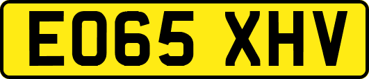 EO65XHV