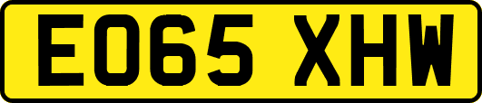 EO65XHW