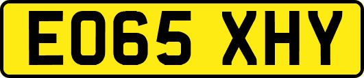 EO65XHY
