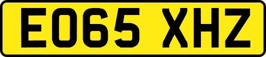EO65XHZ