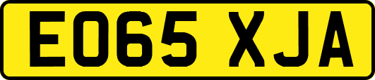 EO65XJA