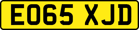 EO65XJD