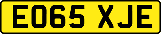 EO65XJE