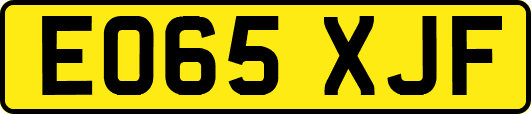 EO65XJF