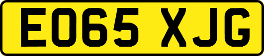 EO65XJG