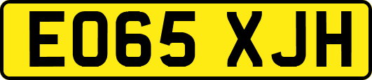 EO65XJH