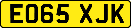 EO65XJK