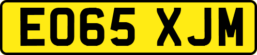 EO65XJM
