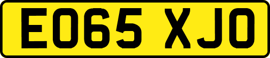 EO65XJO