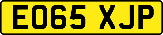 EO65XJP
