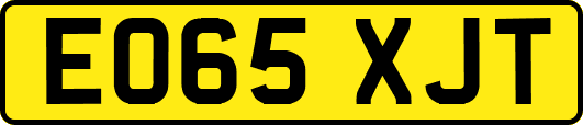 EO65XJT
