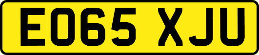 EO65XJU